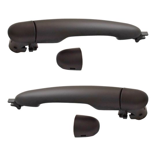 hushan-par-de-manijas-de-puertas-exteriores-delanteras-o-traseras-negro-sin-hoyo-para-llave-renault-megane-2004-2010-megane-0