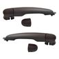 hushan-par-de-manijas-de-puertas-exteriores-delanteras-o-traseras-negro-sin-hoyo-para-llave-renault-megane-2004-2010-megane-0