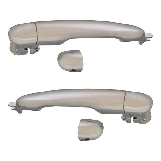 hushan-par-de-manijas-de-puertas-exteriores-delanteras-o-traseras-cromado-sin-hoyo-para-llave-renault-megane-2004-2010-megane-0