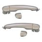 hushan-par-de-manijas-de-puertas-exteriores-delanteras-o-traseras-cromado-sin-hoyo-para-llave-renault-megane-2004-2010-megane-0