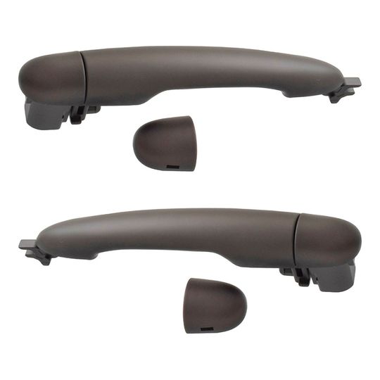 hushan-par-de-manijas-de-puertas-exteriores-delanteras-o-traseras-negro-sin-hoyo-para-llave-renault-laguna-2003-2006-laguna-0