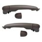 hushan-par-de-manijas-de-puertas-exteriores-delanteras-o-traseras-negro-sin-hoyo-para-llave-renault-laguna-2003-2006-laguna-0