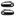 hushan-par-de-manijas-de-puertas-exteriores-delanteras-negro-cromado-con-hoyo-para-llave-nissan-almera-2001-2005-almera-0