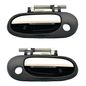 hushan-par-de-manijas-de-puertas-exteriores-delanteras-negro-cromado-con-hoyo-para-llave-nissan-almera-2001-2005-almera-0