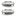 hushan-par-de-manijas-de-puertas-exteriores-delanteras-cromado-con-hoyo-para-llave-hyundai-accent-2000-2006-accent-0