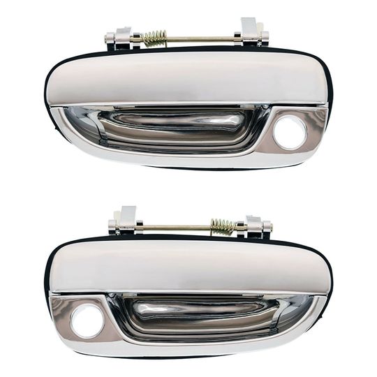 hushan-par-de-manijas-de-puertas-exteriores-delanteras-cromado-con-hoyo-para-llave-hyundai-accent-2000-2006-accent-0