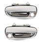 hushan-par-de-manijas-de-puertas-exteriores-delanteras-cromado-con-hoyo-para-llave-hyundai-accent-2000-2006-accent-0