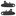 hushan-par-de-manijas-de-puertas-exteriores-delanteras-negro-con-hoyo-para-llave-toyota-echo-2000-2005-echo-0