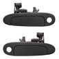 hushan-par-de-manijas-de-puertas-exteriores-delanteras-negro-con-hoyo-para-llave-toyota-echo-2000-2005-echo-0 hushan-par-de-manijas-de-puertas-exteriores-delanteras-negro-con-hoyo-para-llave-toyota-echo-2000-2005-echo-0