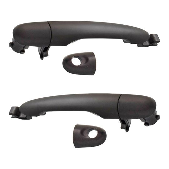 hushan-par-de-manijas-de-puertas-exteriores-delanteras-o-traseras-negro-con-y-sin-hoyo-para-llave-renault-koleos-2009-2011-koleos-0