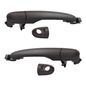 hushan-par-de-manijas-de-puertas-exteriores-delanteras-o-traseras-negro-con-y-sin-hoyo-para-llave-renault-koleos-2009-2011-koleos-0