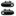 hushan-par-de-manijas-de-puertas-exteriores-delanteras-negro-con-hoyo-para-llave-nissan-almera-2001-2005-almera-0