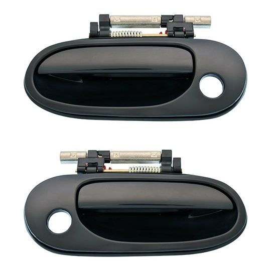 hushan-par-de-manijas-de-puertas-exteriores-delanteras-negro-con-hoyo-para-llave-nissan-almera-2001-2005-almera-0