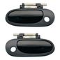 hushan-par-de-manijas-de-puertas-exteriores-delanteras-negro-con-hoyo-para-llave-nissan-almera-2001-2005-almera-0