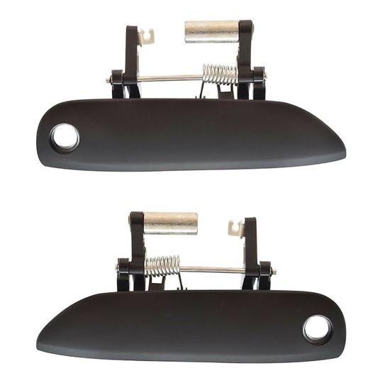 hushan-par-de-manijas-de-puertas-exteriores-delanteras-negro-con-hoyo-para-llave-honda-fit-2009-2014-fit-0