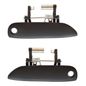 hushan-par-de-manijas-de-puertas-exteriores-delanteras-negro-con-hoyo-para-llave-honda-fit-2009-2014-fit-0
