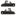 hushan-par-de-manijas-de-puertas-exteriores-delanteras-negro-con-hoyo-para-llave-honda-fit-2006-2008-fit-0