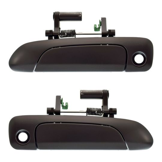 hushan-par-de-manijas-de-puertas-exteriores-delanteras-negro-con-hoyo-para-llave-honda-fit-2006-2008-fit-0