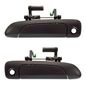 hushan-par-de-manijas-de-puertas-exteriores-delanteras-negro-con-hoyo-para-llave-honda-fit-2006-2008-fit-0