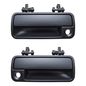 hushan-par-de-manijas-de-puertas-exteriores-delanteras-negro-con-hoyo-para-llave-land-rover-freelander-1999-2006-freelander-0