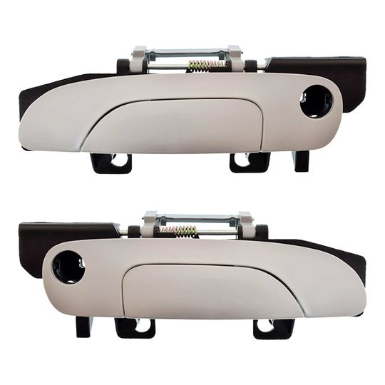 hushan-par-de-manijas-de-puertas-exteriores-delanteras-gris-con-hoyo-para-llave-mercury-mystique-1995-2000-mystique-0 hushan-par-de-manijas-de-puertas-exteriores-delanteras-gris-con-hoyo-para-llave-mercury-mystique-1995-2000-mystique-0