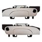 hushan-par-de-manijas-de-puertas-exteriores-delanteras-gris-con-hoyo-para-llave-ford-contour-1996-2000-contour-0
