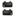 hushan-par-de-manijas-de-puertas-exteriores-delanteras-negro-con-hoyo-para-llave-chevrolet-tracker-1989-1991-tracker-0