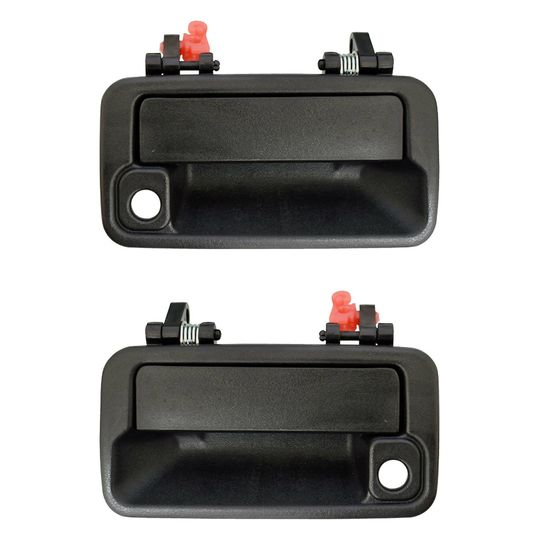 hushan-par-de-manijas-de-puertas-exteriores-delanteras-negro-con-hoyo-para-llave-chevrolet-tracker-1989-1991-tracker-0