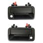 hushan-par-de-manijas-de-puertas-exteriores-delanteras-negro-con-hoyo-para-llave-chevrolet-tracker-1989-1991-tracker-0