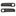 hushan-par-de-manijas-de-puertas-exteriores-delanteras-negro-con-hoyo-para-llave-ford-thunderbird-1996-1997-thunderbird-0