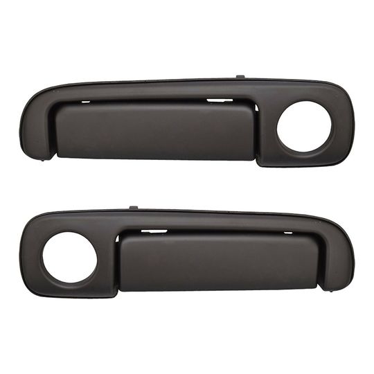 hushan-par-de-manijas-de-puertas-exteriores-delanteras-negro-con-hoyo-para-llave-ford-thunderbird-1996-1997-thunderbird-0