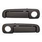 hushan-par-de-manijas-de-puertas-exteriores-delanteras-negro-con-hoyo-para-llave-mercury-cougar-1996-1997-cougar-0
