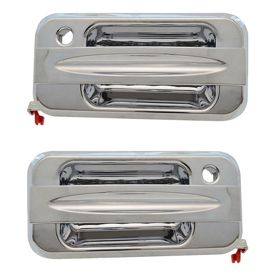 hushan-par-de-manijas-de-puertas-exteriores-delanteras-cromado-con-hoyo-para-llave-hummer-h2-2003-2009-h2-0