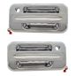 hushan-par-de-manijas-de-puertas-exteriores-delanteras-cromado-con-hoyo-para-llave-hummer-h2-2003-2009-h2-0