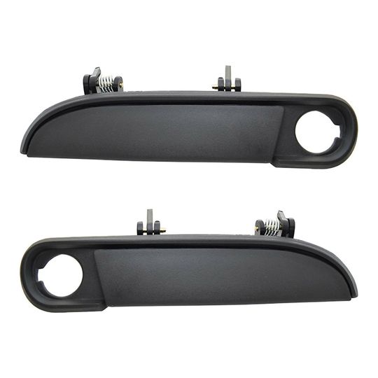 hushan-par-de-manijas-de-puertas-exteriores-delanteras-negro-con-hoyo-para-llave-ford-ghia-1992-1994-ghia-0 hushan-par-de-manijas-de-puertas-exteriores-delanteras-negro-con-hoyo-para-llave-ford-ghia-1992-1994-ghia-0