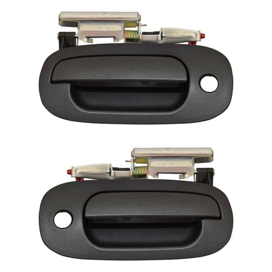 hushan-par-de-manijas-de-puertas-exteriores-delanteras-negro-con-hoyo-para-llave-dodge-dakota-2002-2004-dakota-0