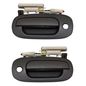 hushan-par-de-manijas-de-puertas-exteriores-delanteras-negro-con-hoyo-para-llave-dodge-dakota-2002-2004-dakota-0