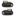 hushan-par-de-manijas-de-puertas-exteriores-delanteras-negro-con-hoyo-para-llave-dodge-durango-2002-2003-durango-0