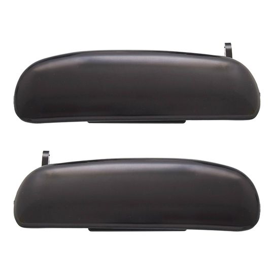 hushan-par-de-manijas-de-puertas-exteriores-delanteras-negro-ford-fiesta-ikon-2003-2007-ikon-0