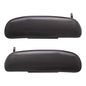 hushan-par-de-manijas-de-puertas-exteriores-delanteras-negro-ford-fiesta-ikon-2003-2007-ikon-0