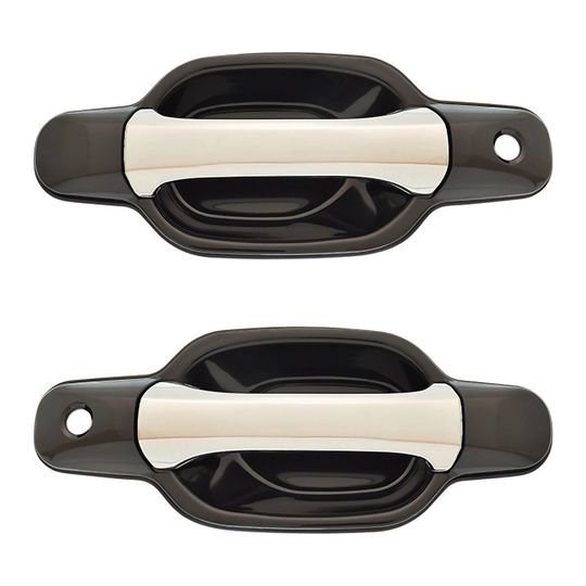 hushan-par-de-manijas-de-puertas-exteriores-delanteras-negro-cromado-con-hoyo-para-llave-gmc-canyon-2004-2012-canyon-0