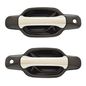 hushan-par-de-manijas-de-puertas-exteriores-delanteras-negro-cromado-con-hoyo-para-llave-gmc-canyon-2004-2012-canyon-0