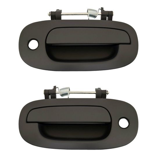 hushan-par-de-manijas-de-puertas-exteriores-delanteras-negro-con-hoyo-para-llave-dodge-dakota-1997-1999-dakota-0