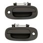 hushan-par-de-manijas-de-puertas-exteriores-delanteras-negro-con-hoyo-para-llave-dodge-dakota-1997-1999-dakota-0