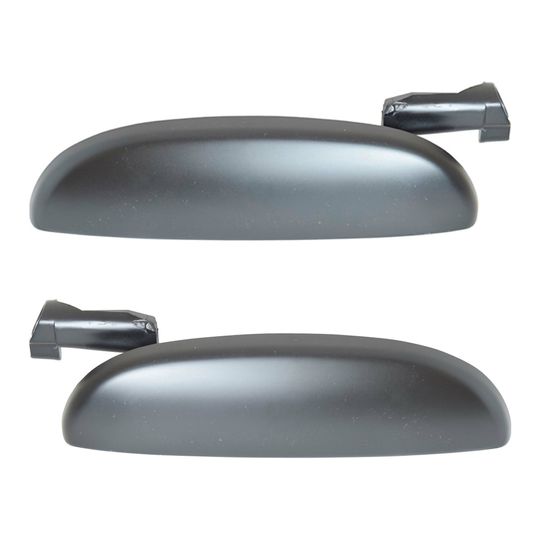 hushan-par-de-manijas-de-puertas-exteriores-delanteras-o-traseras-negro-fiat-palio-2004-palio-0