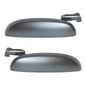 hushan-par-de-manijas-de-puertas-exteriores-delanteras-o-traseras-negro-fiat-palio-2004-palio-0