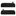 hushan-par-de-manijas-de-puertas-exteriores-delanteras-o-traseras-negro-toyota-avanza-2007-2011-avanza-0