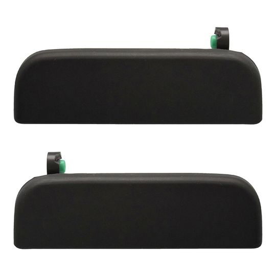 hushan-par-de-manijas-de-puertas-exteriores-delanteras-o-traseras-negro-toyota-avanza-2007-2011-avanza-0