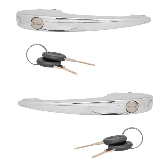 hushan-par-de-manijas-de-puertas-exteriores-delanteras-cromado-volkswagen-sedan-1977-2003-sedan-0 hushan-par-de-manijas-de-puertas-exteriores-delanteras-cromado-volkswagen-sedan-1977-2003-sedan-0