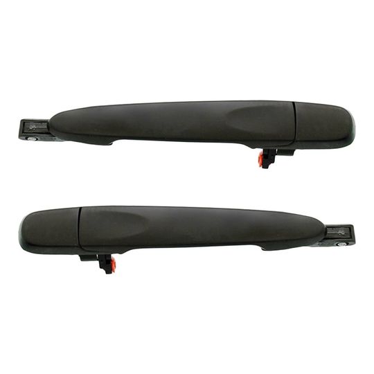 hushan-par-de-manijas-de-puertas-exteriores-delanteras-o-traseras-negro-toyota-avanza-2012-2018-avanza-0